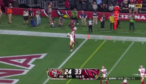 更通过策略 更通过策略