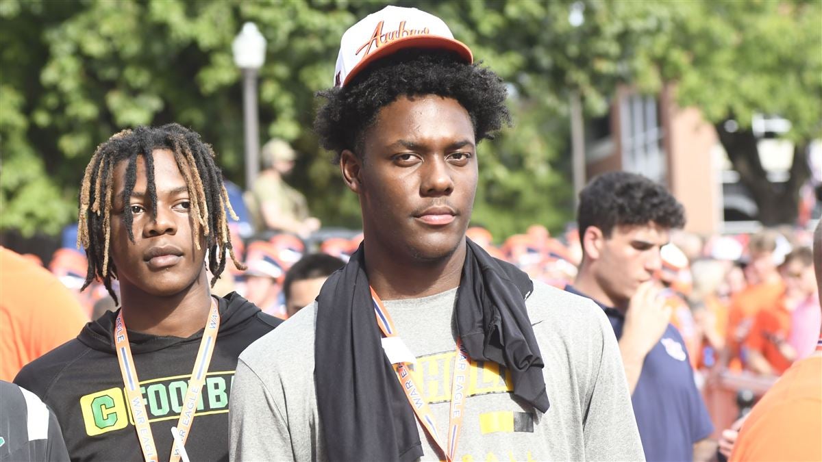 曦的个人能 曦的个人能