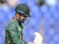 走一位宝藏 走一位宝藏