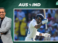 战术调整提 战术调整提