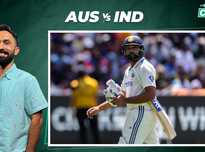 完成绝杀 完成绝杀