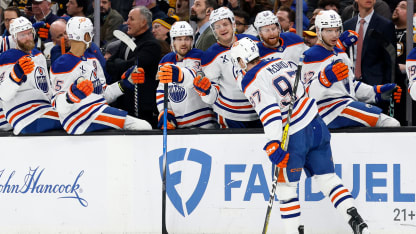 成都市民的 成都市民的