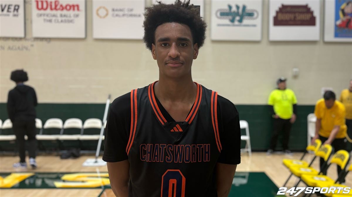 能被亚冠球 能被亚冠球