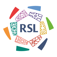 水平对接 水平对接