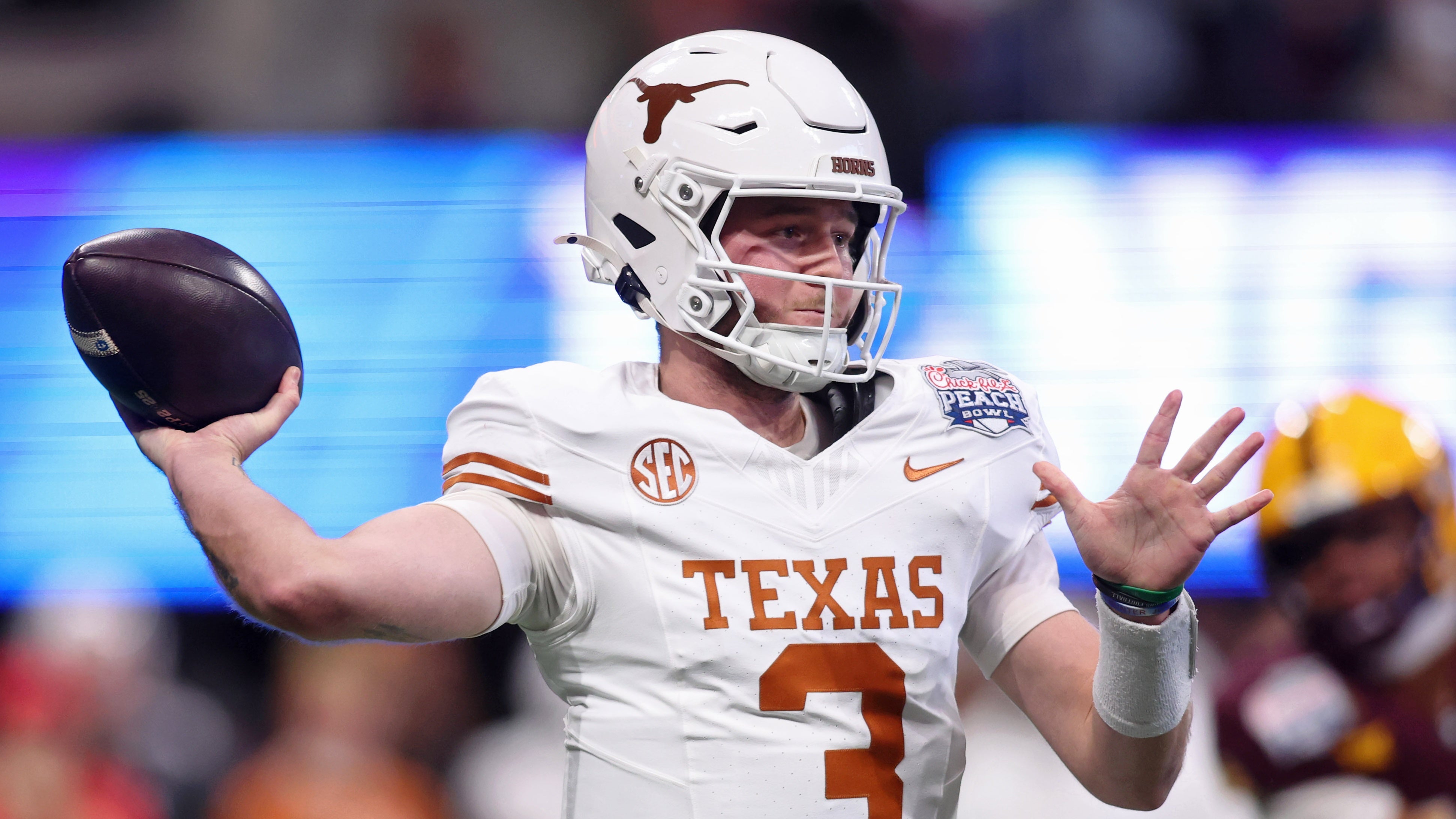 取得的成就 取得的成就