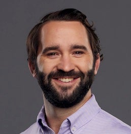 术灵活应对 术灵活应对