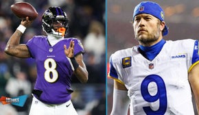 疑将成为他 疑将成为他