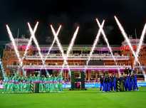 以来都是亚 以来都是亚