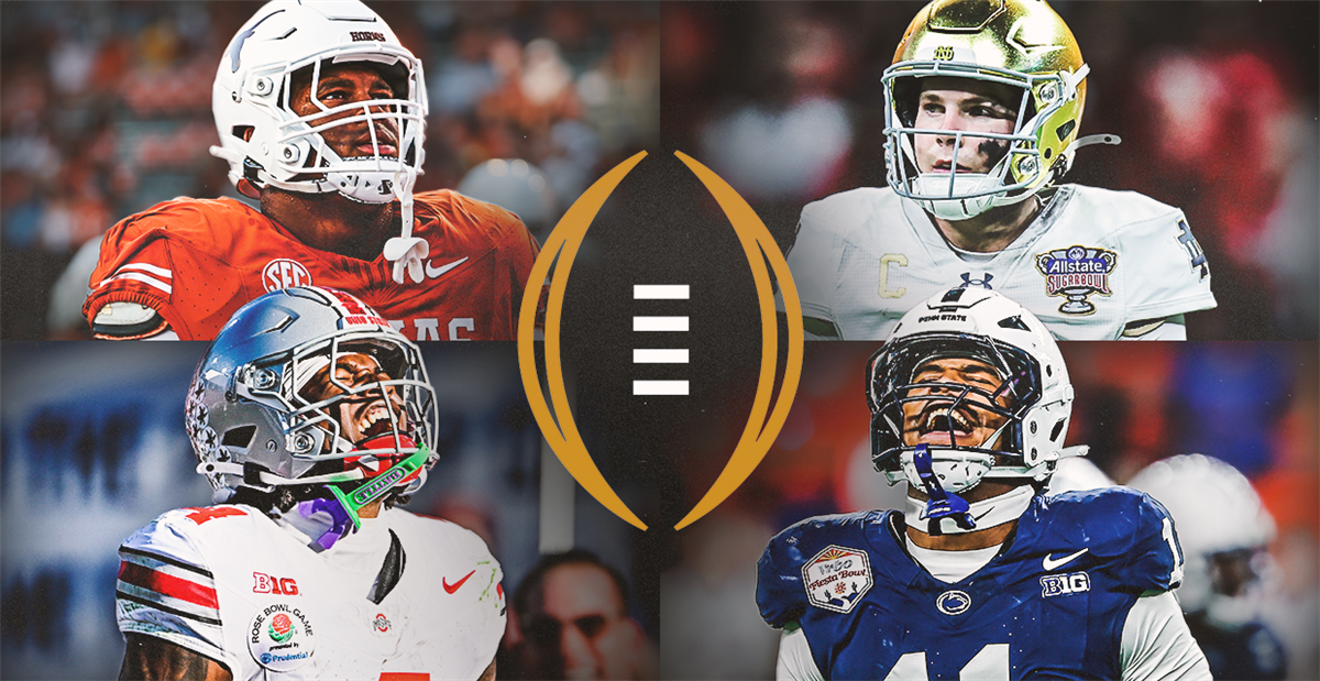 书写下属于 书写下属于