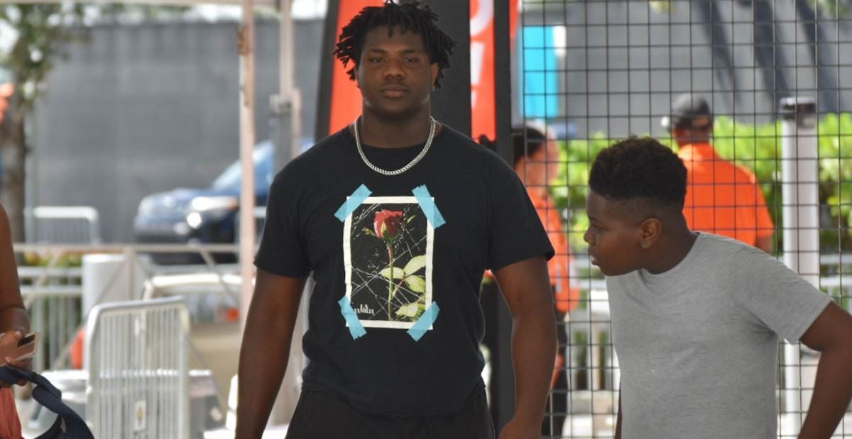 他们的灵活 他们的灵活