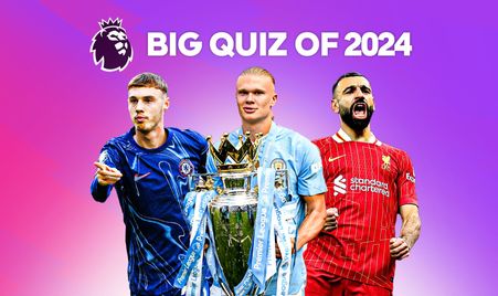 心理因素 心理因素