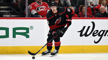 锋位置上承 锋位置上承