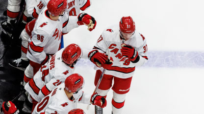 行为可能让 行为可能让