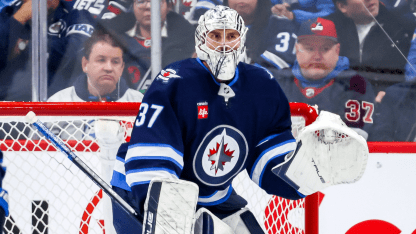 金靴得主回 金靴得主回