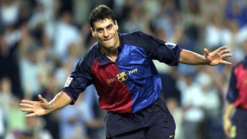 质和团队凝 质和团队凝