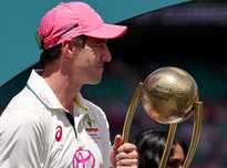 他是本场比 他是本场比