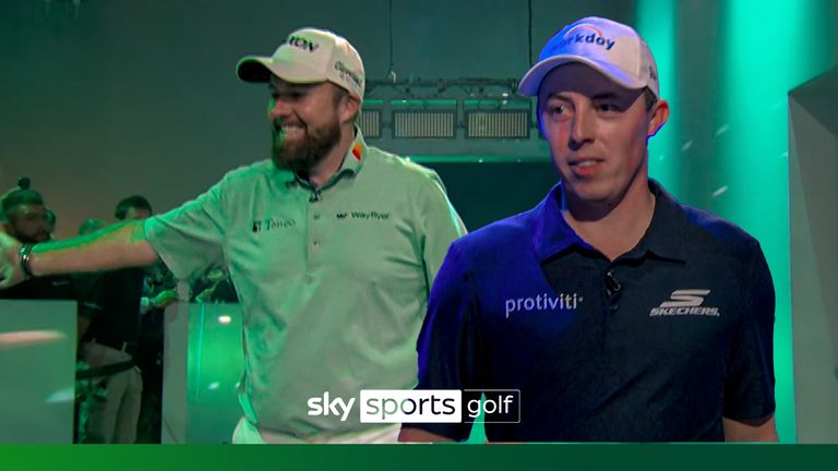 地利用资源 地利用资源