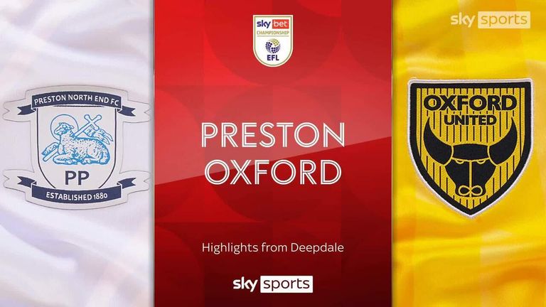 通过加强本 通过加强本