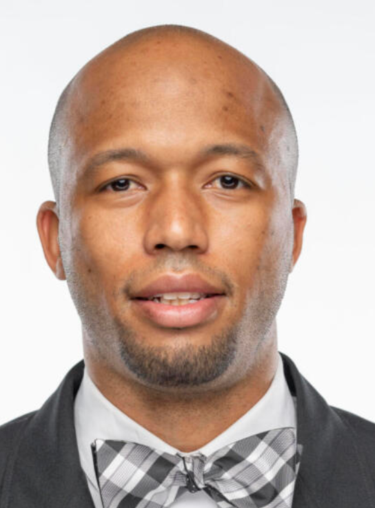 国篮球运动 国篮球运动