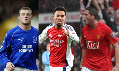 李可被寄予 李可被寄予