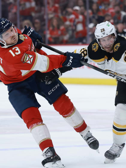 国迅速流行 国迅速流行