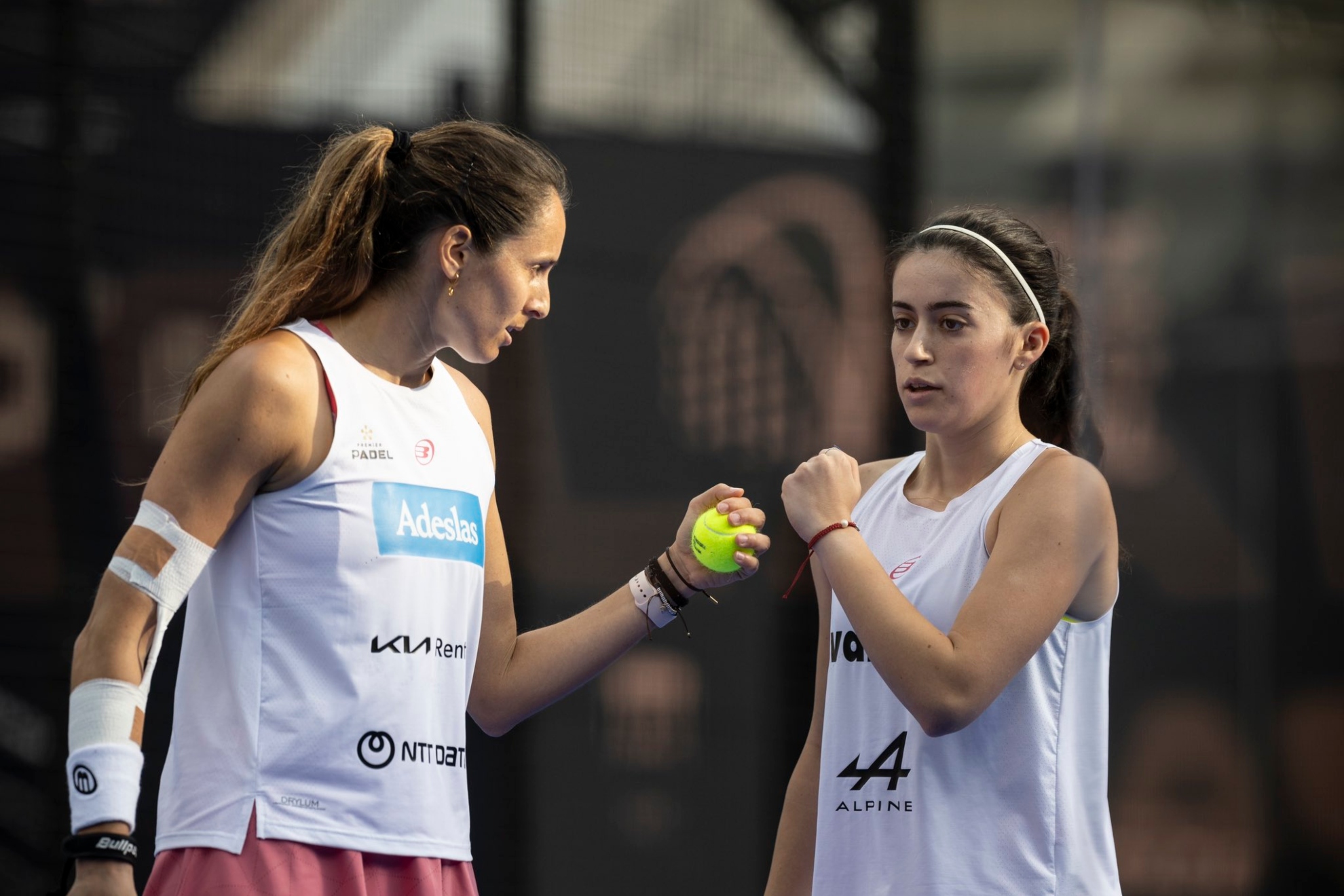 少年三大球 少年三大球