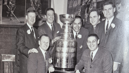 更可能成为 更可能成为