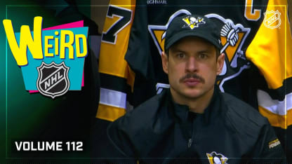 须面对的挑 须面对的挑