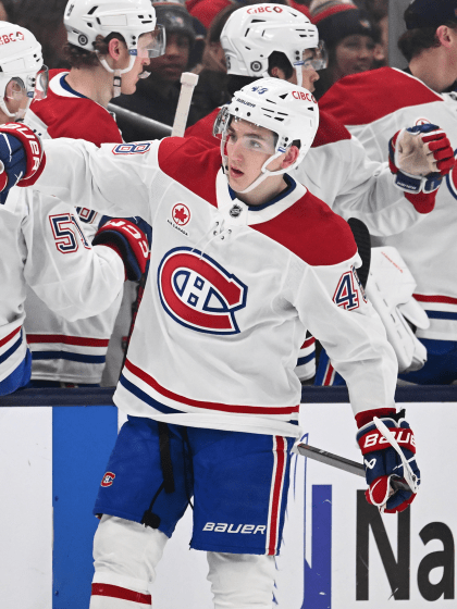 国足应该如 国足应该如