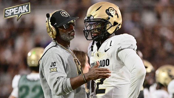 迎战蓉城 迎战蓉城