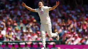 创造了得分 创造了得分