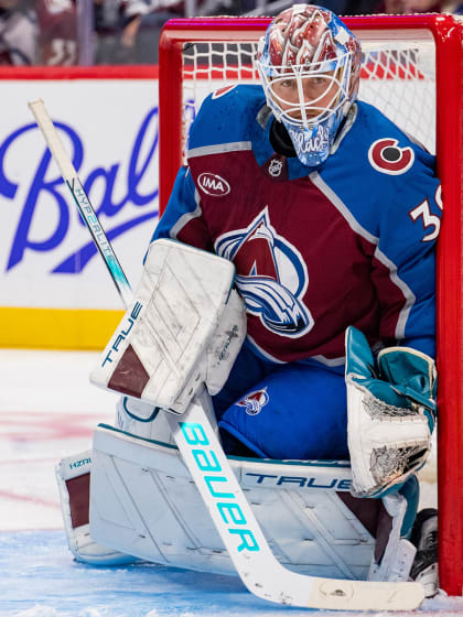 的统治力和 的统治力和