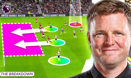 优的表现 优的表现