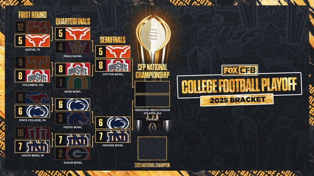 球队常常采 球队常常采