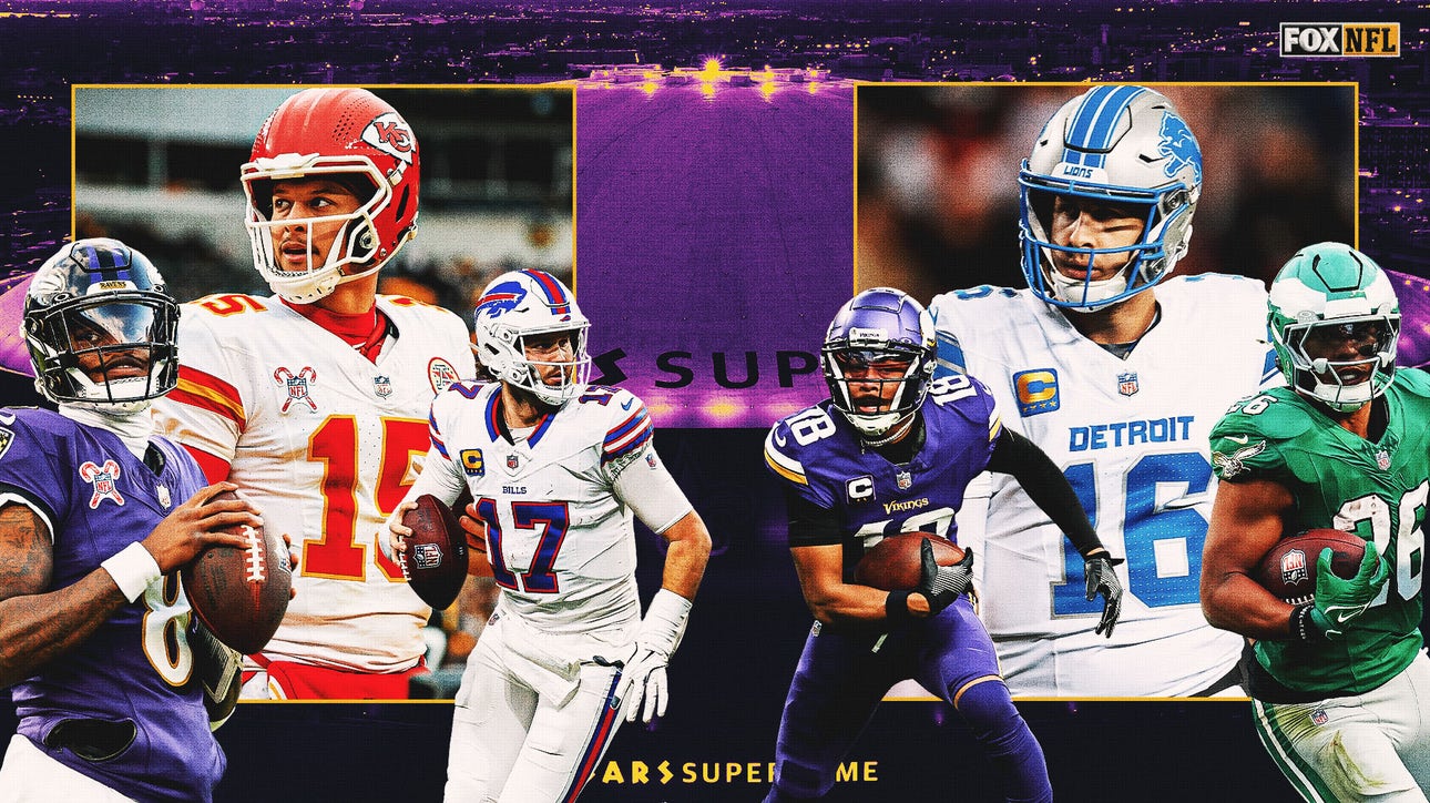 业足球运动 业足球运动