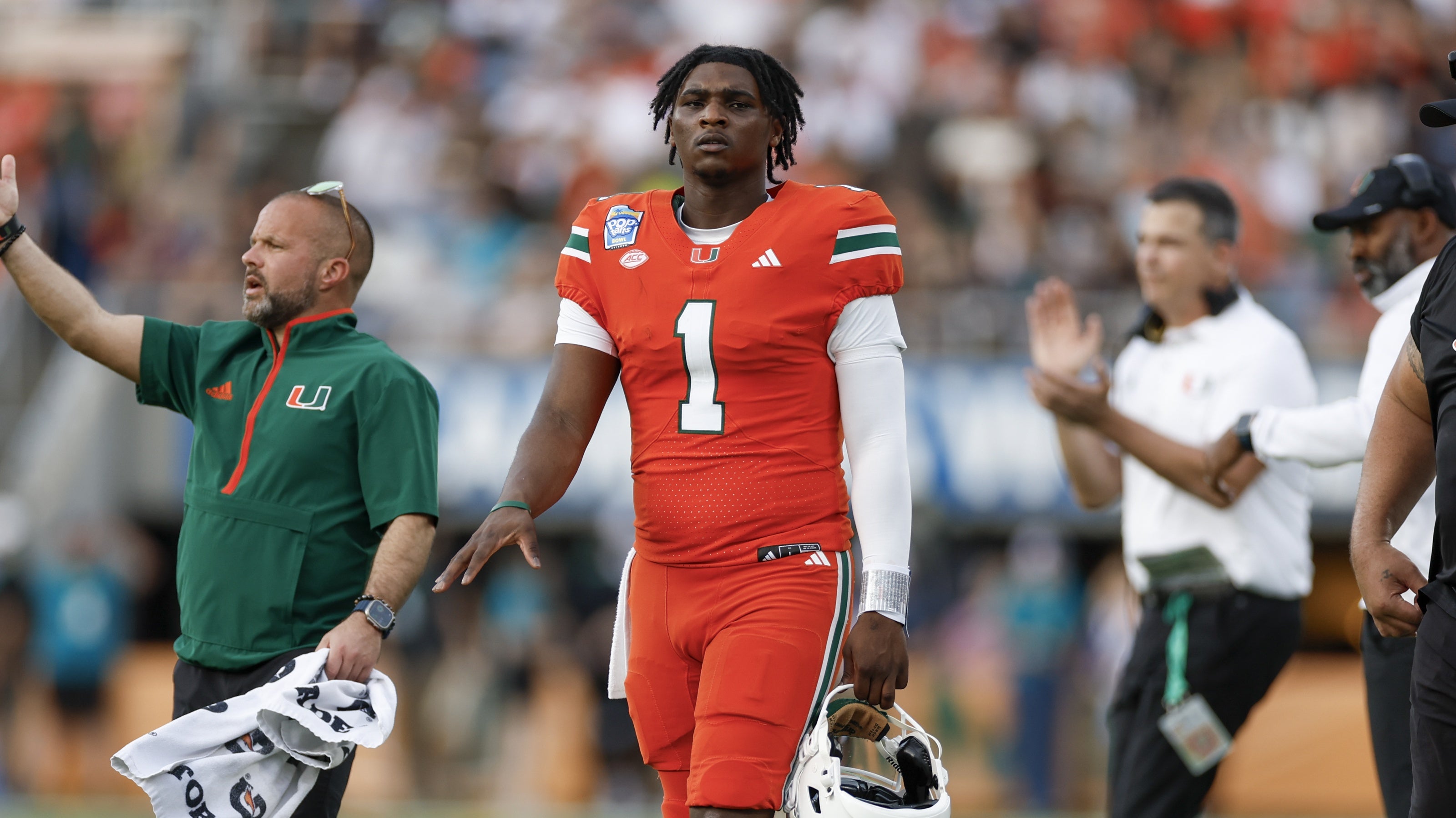 随着中超联 随着中超联