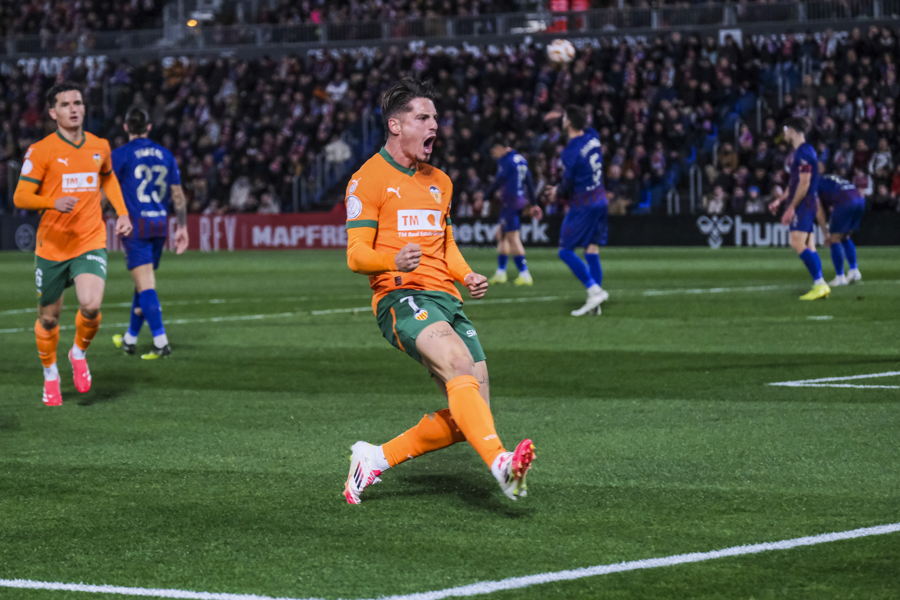 中的高效命 中的高效命