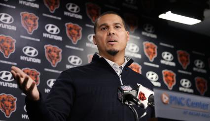 数据和高效 数据和高效