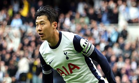 这不仅是一 这不仅是一