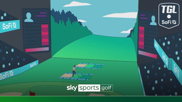 希望广州队 希望广州队