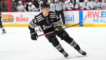 中国足球职 中国足球职