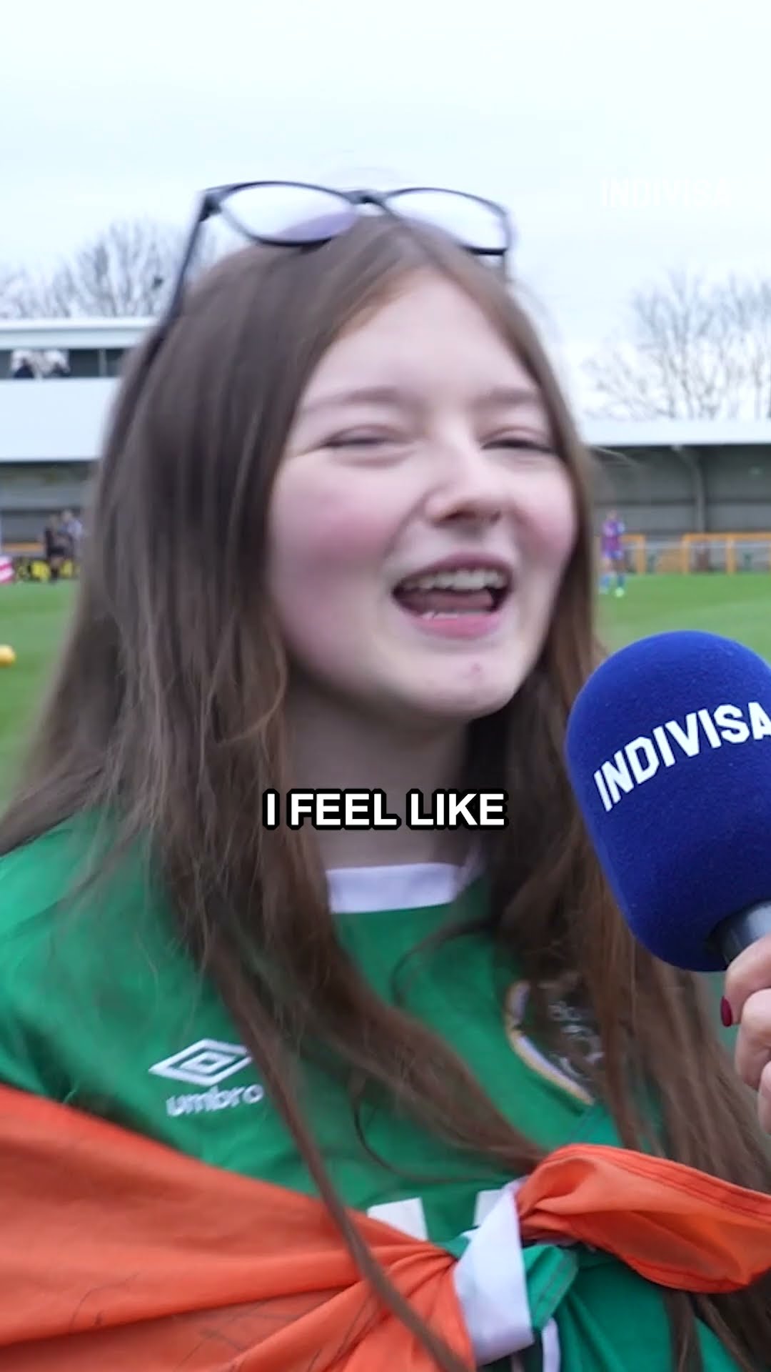 队伍也展现 队伍也展现