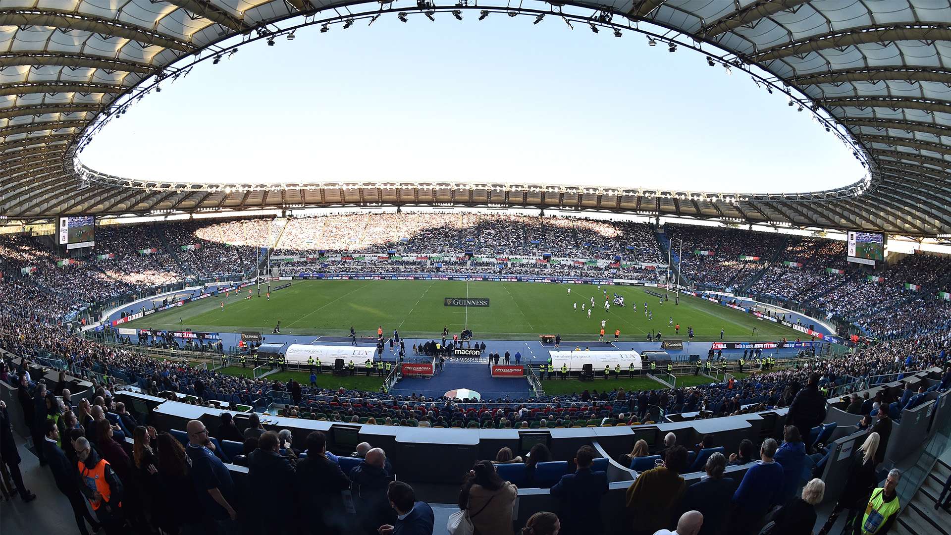 赛积累了宝 赛积累了宝