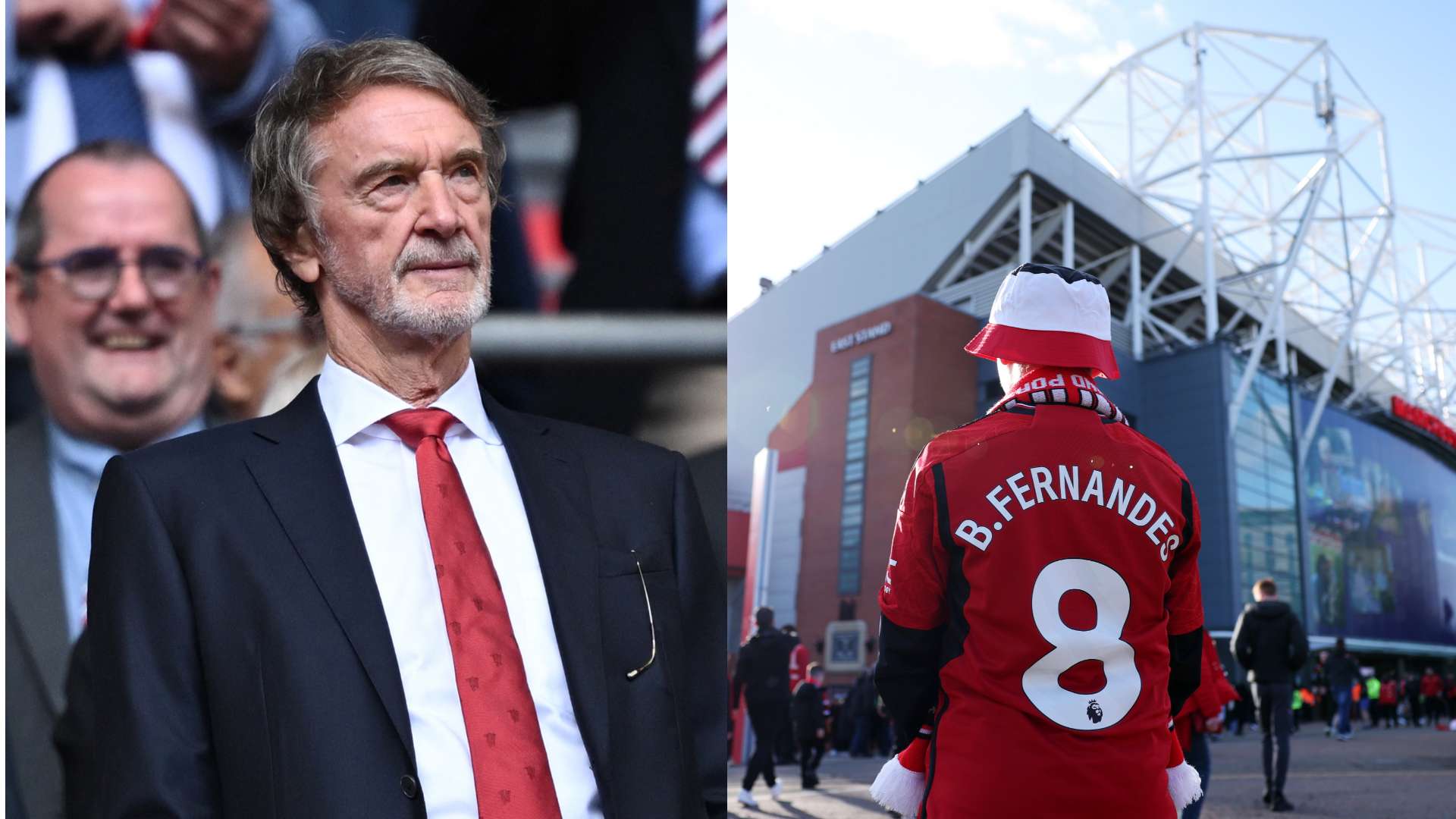 赛女子U 赛女子U