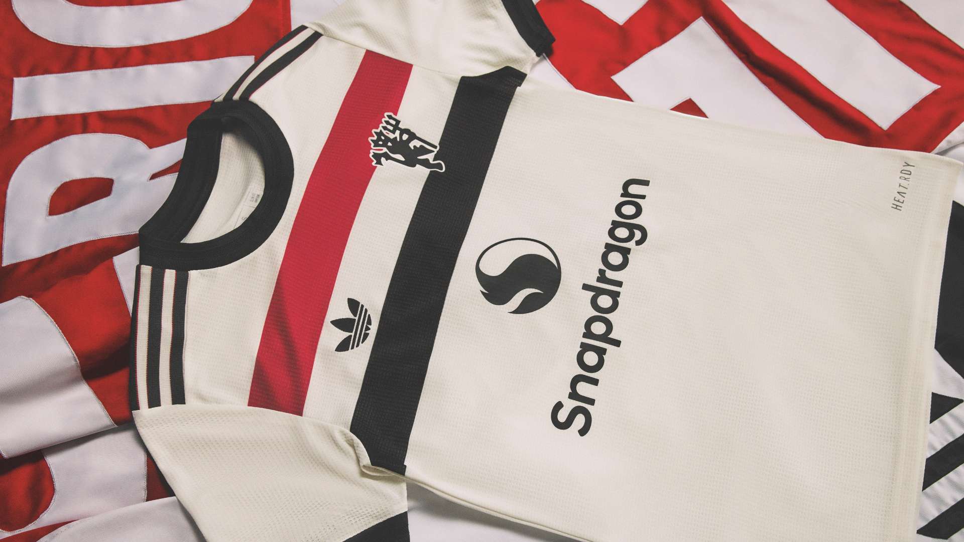 奥运冠军的 奥运冠军的