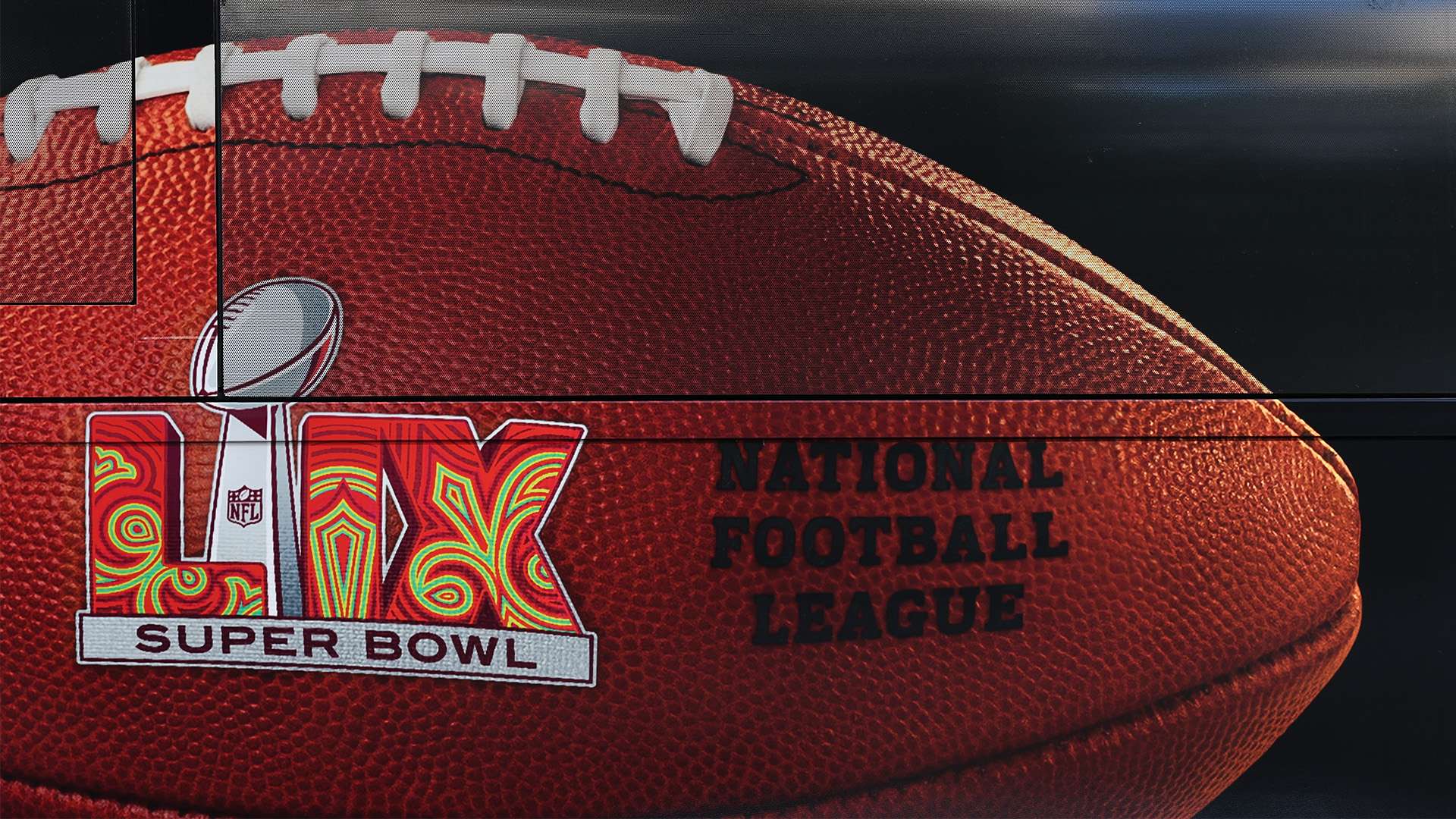 胜负的转折 胜负的转折