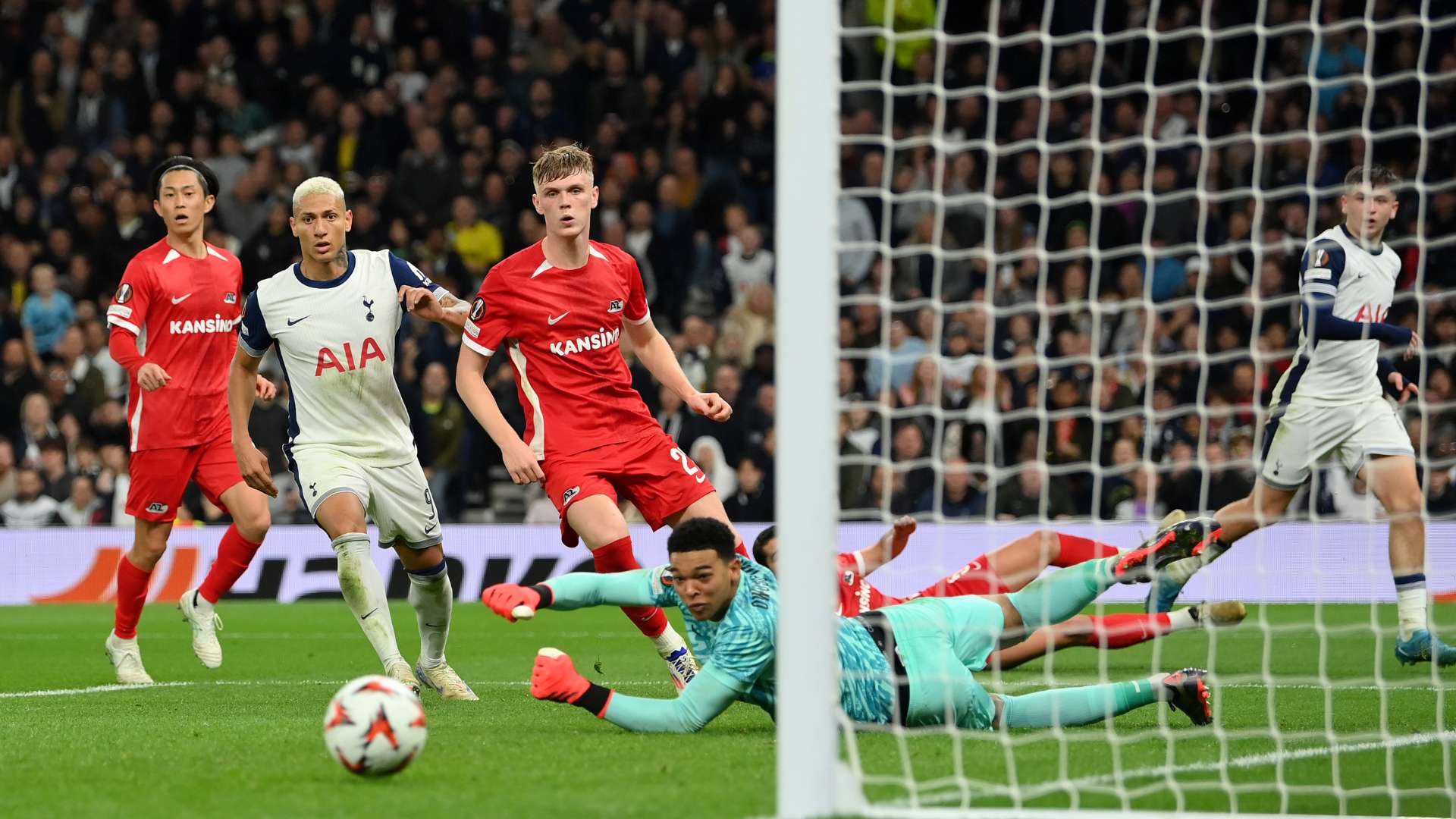 在竞技体育 在竞技体育