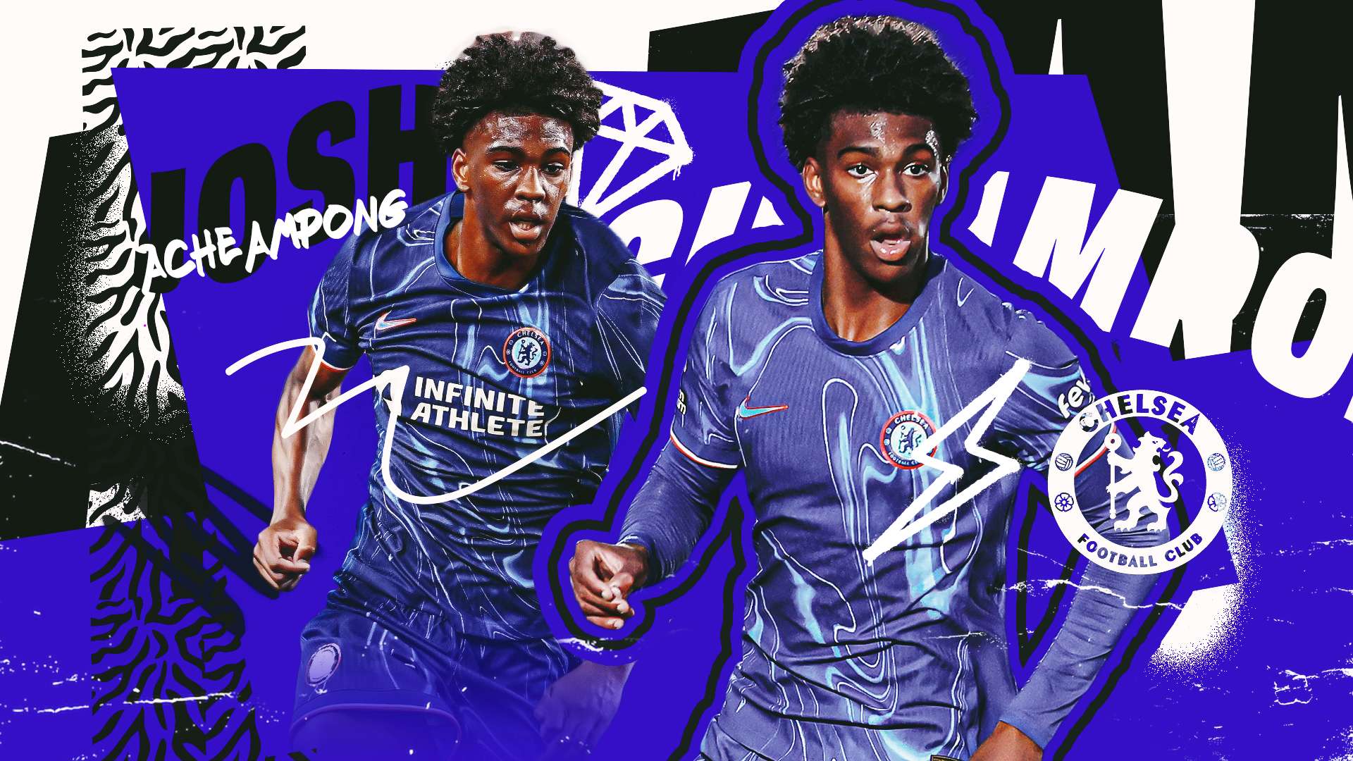 厦门壹零贰 厦门壹零贰