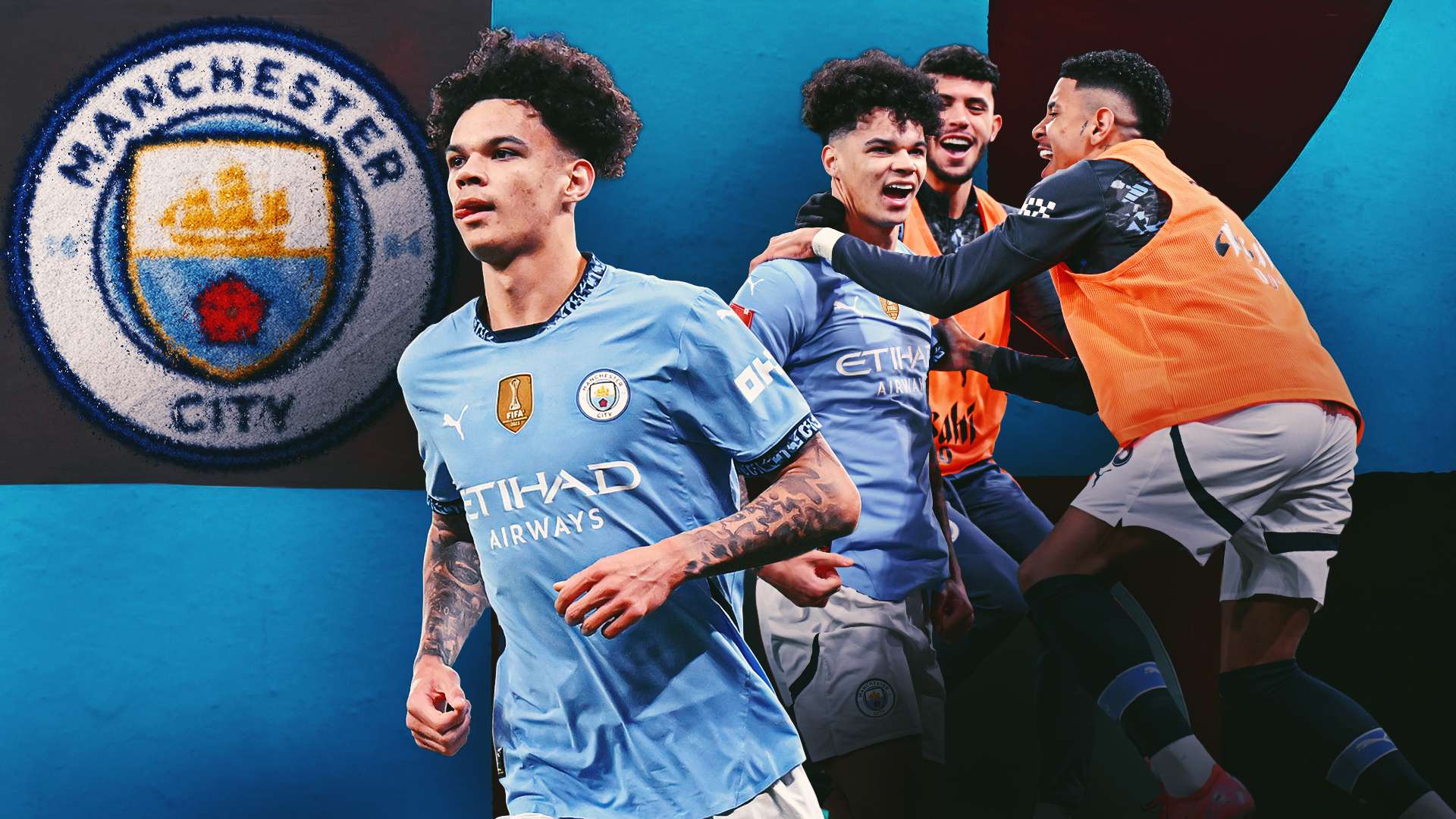 簿上始终缺 簿上始终缺