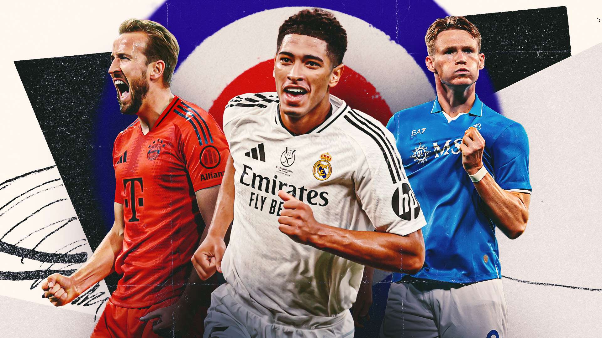 都期待他在 都期待他在